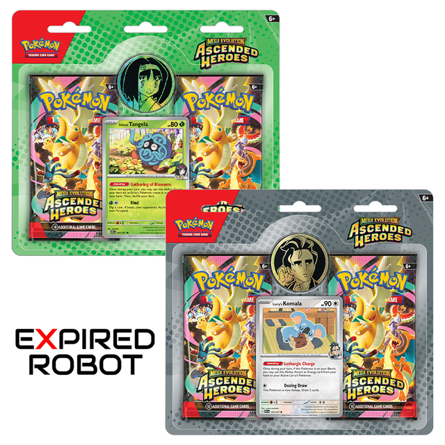 5TABNOVFDDWJYKBMBOHUJKAI.png?