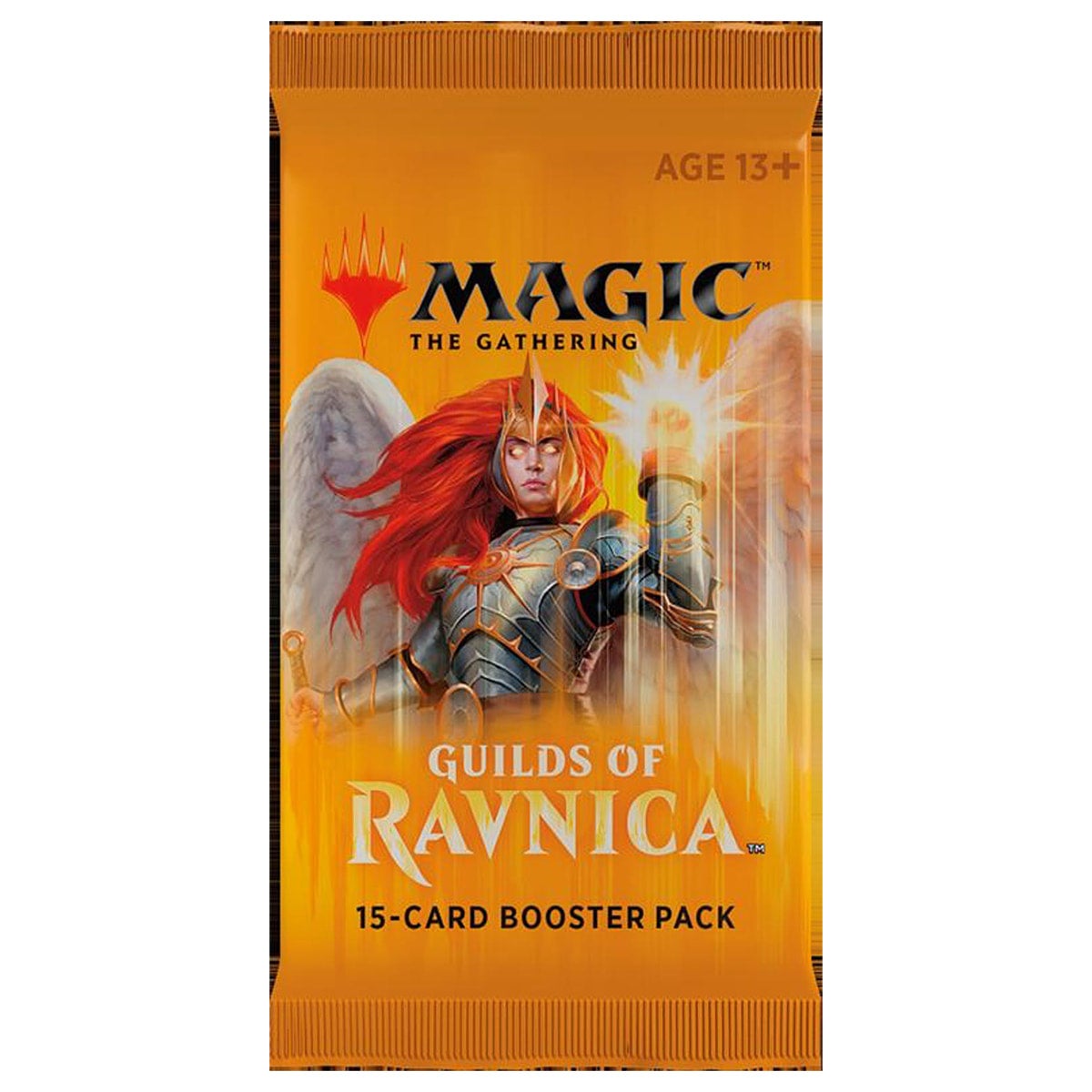 mtg guilds of ravnica booster box Ravnica Remastered