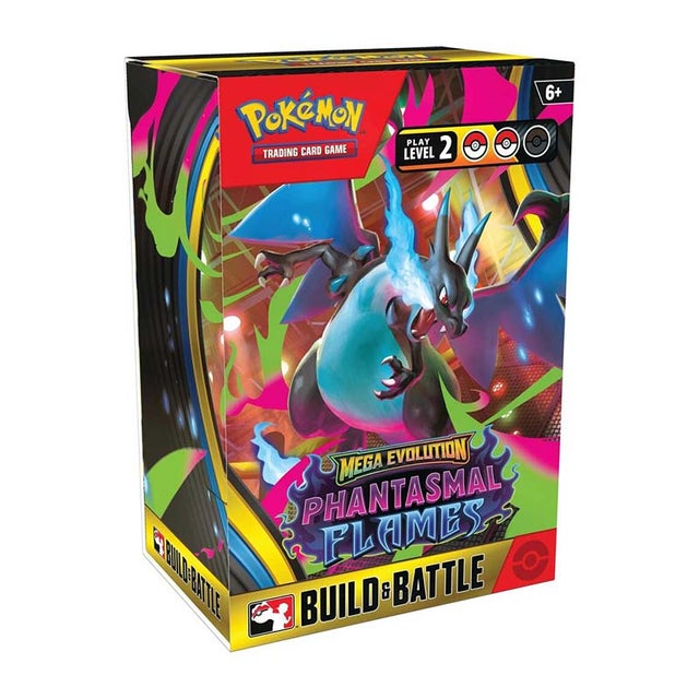 Pokemon Trading Card Game | Expired Robot