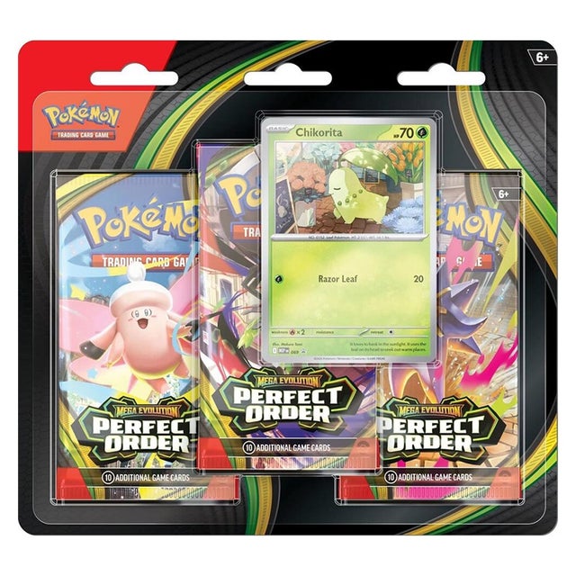 Pokemon Trading Card Game | Expired Robot