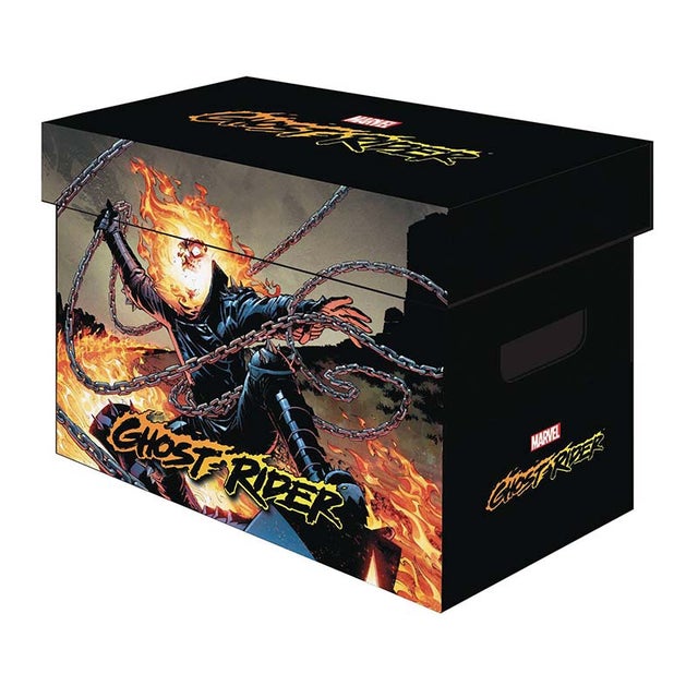 新品 チャーリー・ジェイド コレクターズBOX Amazon.co.jp: チャーリー・ジェイド コレクターズBOX [DVD