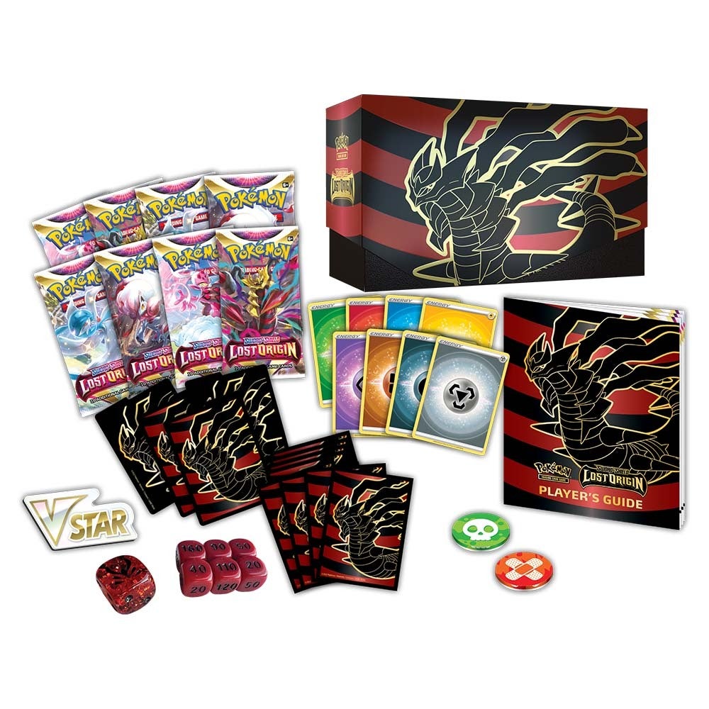 Get your shine box: Rare, legendary Pokemon giveaway – Destructoid